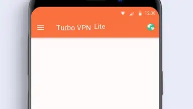 Turbo VPN Lite screenshot 5