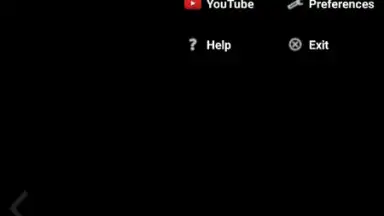 TubeMate YouTube Downloader screenshot 18