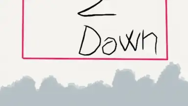 PaperDraw screenshot 10