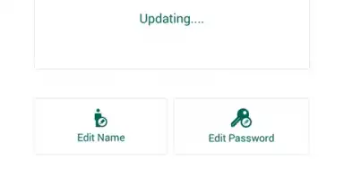 Ziddu screenshot 3