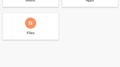 ShareMe screenshot 6