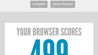 Android System WebView screenshot 16