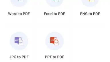 Apowersoft PDF Converter screenshot 9