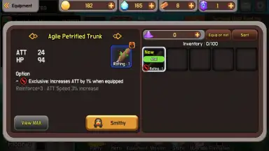 TowerOfFarming screenshot 8