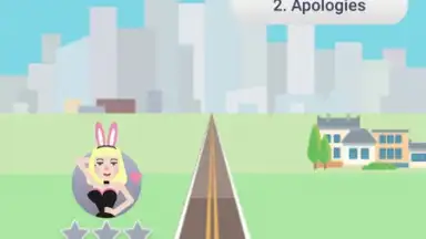 EWA: Learn English & Spanish Language screenshot 9
