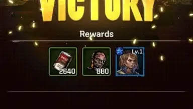 The Walking Dead: All-Stars screenshot 7