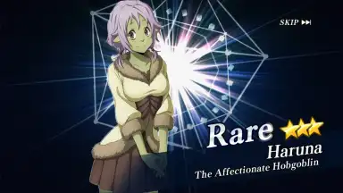 SLIME - ISEKAI Memories screenshot 11