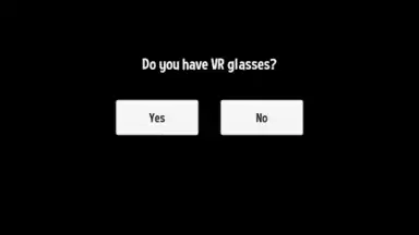 Footer 3D screenshot 1
