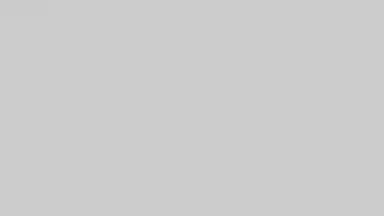 BitTorrent screenshot 2