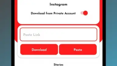 Smart Downloader screenshot 4