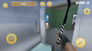 Neighbors OG screenshot 9