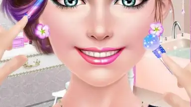Date Night On Ferris Wheel screenshot 6