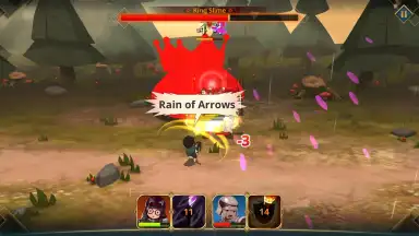 Witch Market screenshot 10