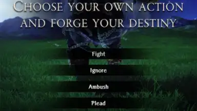 Wizardry Variants Daphne screenshot 7