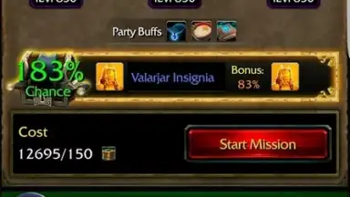 WoW Companion screenshot 5