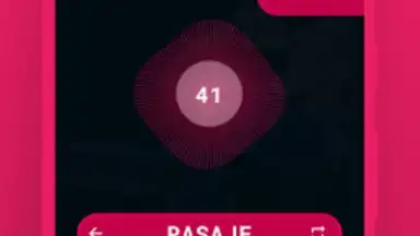 RapApp - Freestyle screenshot 2