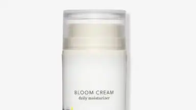 Ulta Beauty screenshot 11