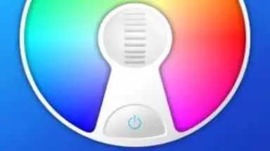 i-Lamp screenshot 12