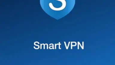 Smart VPN screenshot 3