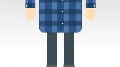 Androidify screenshot 4