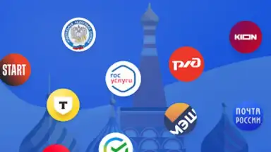 Тайно VPN screenshot 5