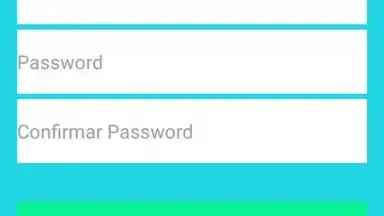 Play to Earn screenshot 3