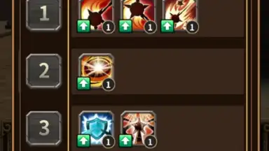 Guardian Arena screenshot 5