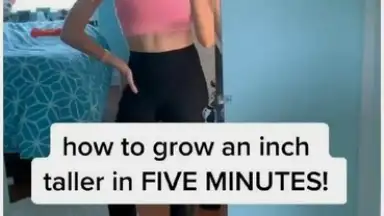 Pinterest screenshot 9