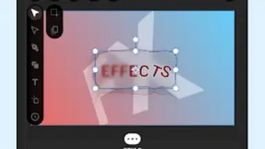 VectorMotion screenshot 11
