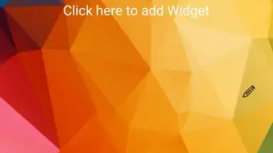 Win 10 Launcher: 2 screenshot 3