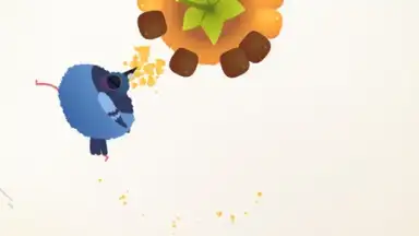 Pigeon Pop screenshot 5