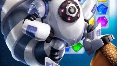 Ледниковый период screenshot 8