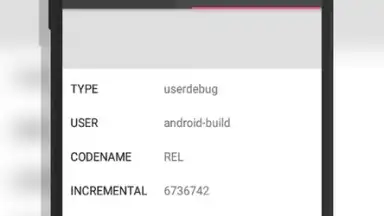 Root Checker & Busy Box Check - Basic Free App screenshot 1