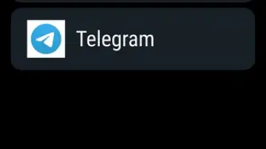 Android Auto for phone screens screenshot 2