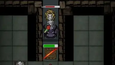 Silent Castle screenshot 5