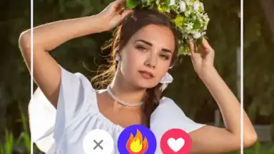 Rus Wife screenshot 3
