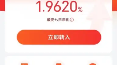 Mi Wallet screenshot 5