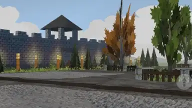 Angeldust screenshot 14