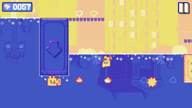 Hop Swap screenshot 10