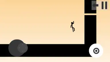 Another Weird Platformer screenshot 5