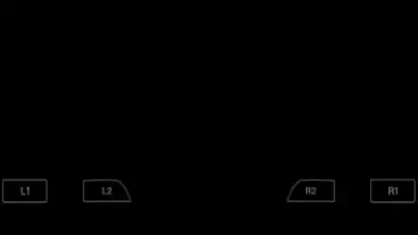 DamonPS2 screenshot 6