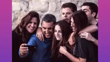 Filmix screenshot 1