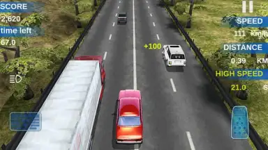 Car screenshot 12