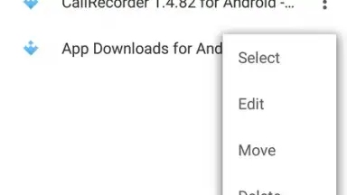 TugaBrowser screenshot 7