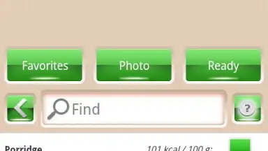 Lose weight without dieting screenshot 4