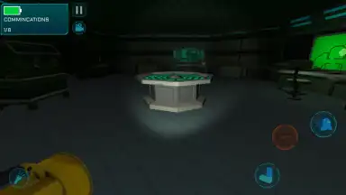 Online Imposter 3D screenshot 2