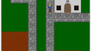 DDDDD screenshot 10