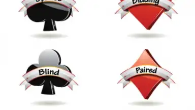 Spades HD screenshot 6
