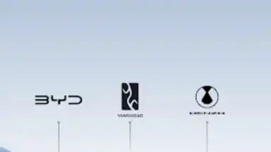 BYD screenshot 7