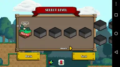 Defeat All Orcs screenshot 3